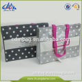 pp spunbond nonwoven bag, printed non woven bag, printing non-woven bag